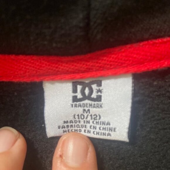 COPY - Dolce & Gabbana Sweatshirt Boys - Picture 2 of 3